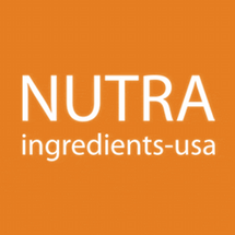 New Probiotic Meant to Balance Microbial, Fungal Communities in Gut