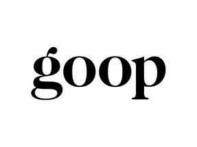 New In Gut Health: Fungi’s Impact on the Body goop