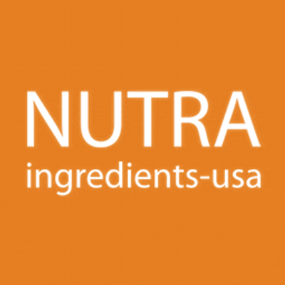 New Probiotic Meant to Balance Microbial, Fungal Communities in Gut