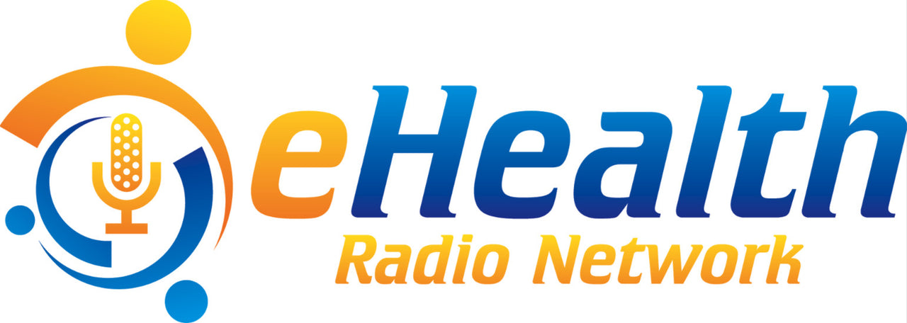 The Role of Good Fungus