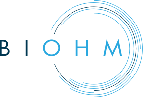mlive-biohm